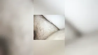 Gigantic Ass Milfs Pounding DrBlack Compilation