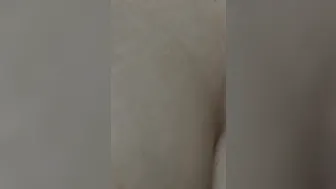 बुबु खेलाको चिक्नै हतार।फोहोरी कुरा गर्दै नेपाली कपल crazy talk।Huge Nepali Natural and nicest titties