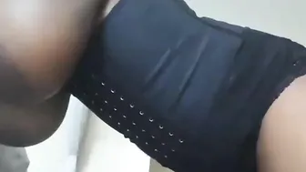 Webcam BigTits 38