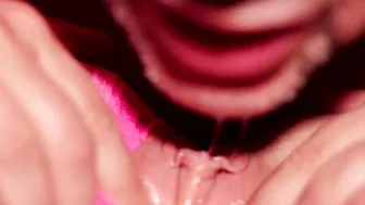 It Guy porn video – ASMR Twat Eating Clitoris Lick - XXX-GUYS Wolverine Eats Out Mystique - Foxxy Rose  CK