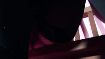 First Date porn video – GERMAN SHOE n HIGH HEELS FEMALE DOMINATION milf AND SNIFFER SUB