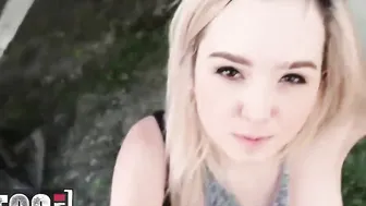 Left Alone porn video – Lexi Lore Just Broke Up With Her bf And Left