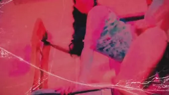 HAPPY HALLOWEEN AND HAPPY FUCK A COMPILATION FOLLOW ME ON IG oficialkatha