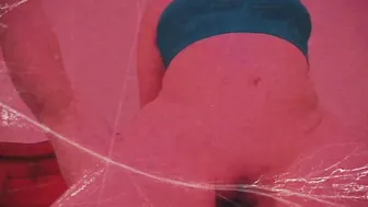 HAPPY HALLOWEEN AND HAPPY FUCK A COMPILATION FOLLOW ME ON IG oficialkatha