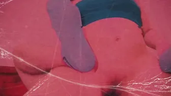 HAPPY HALLOWEEN AND HAPPY FUCK A COMPILATION FOLLOW ME ON IG oficialkatha