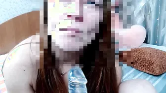Homemade performance [24nov0951] Unshaved Cunt Butt Anal Blowing Vibrator Bondage Bondage Squirt Cum Fellatio Pussyfucking Web Cam Model Web Cam Doggy Style Sex Toy