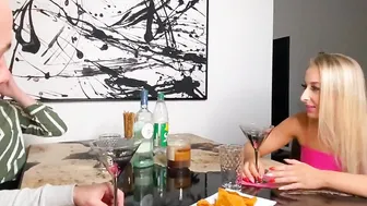 ERWISCHT Mann von meiner besten Freundin verführt