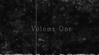 Dark Lantern Entertainment presents Fucking Camille from My Hidden Life The Sexual Confessions of a Victorian English Gentleman