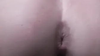 LUKE HARDY - Emma Louise Stealth Mode Boned