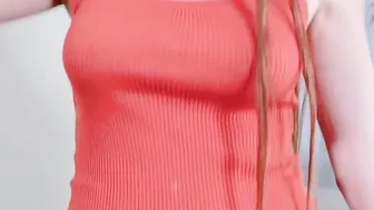 OrgyMum - Cleaning My step Milfs Dry Pipes - Artemisia Love - Milf-son cougar-milf mommy milf-point of view perv-cougar cougar-nailed cougar-vagina moms-cunt