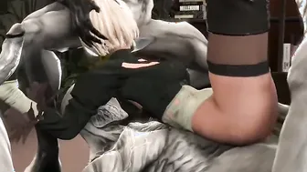 SENSUAL AND INCREDIBLE SEXY HOT PENIS