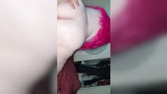 point of view: Im rides you