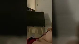 Ggg porn video – He was doing curls with my oral sex as I Deep throated his dick EXTREME SLOPPY DEEP THROAT