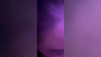 I love sucking off on that goddess twat mmmm