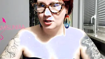 Hejt - Izabell Fetish