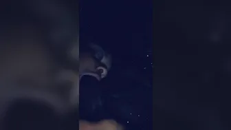 BBW bimbos Loves My Cock