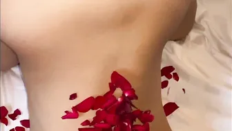 Sesso e rose