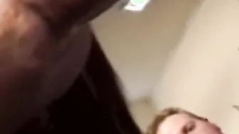 Sex Session Is The Best Arousing Sex Of lovers To Enjoy