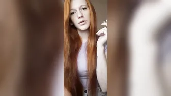 Smoke 