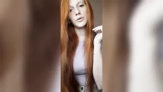 Smoke 