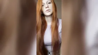 Smoke 