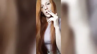 Smoke 