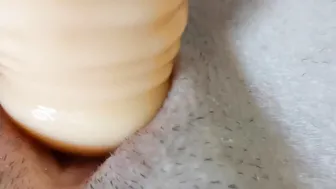 Sex Toy women