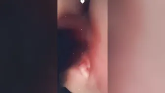 Hiiiiii