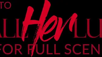 AllHerLuv - Storytime Pt. one - Teaser