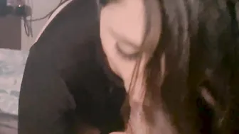 the ebony dress bimbos