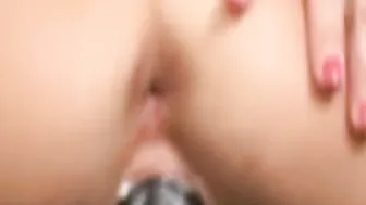 Next Door With Benefits While Fucking To Express Love