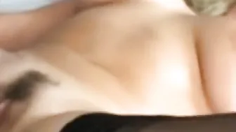 Next Door With Benefits While Fucking To Express Love
