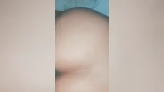 women getting screwed doggy style