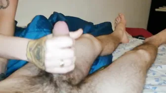 Trying to gotten a head... will I got it ?