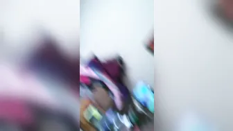 Thots porn video – Fuckin and eatin cheating babymama.RichmondVA thots