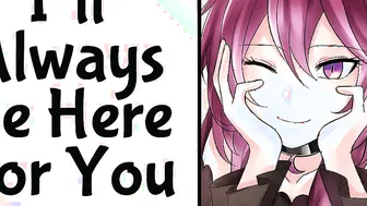 Ill Always Be Here For You