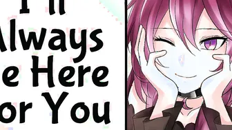 Ill Always Be Here For You