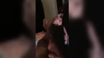 Pipe porn video – Pipe gratuite pour son frère