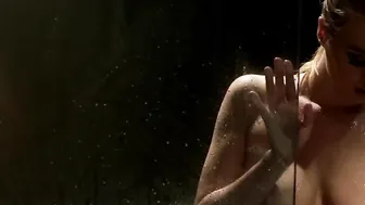 Vegas Masseuses Are Way Dirtier