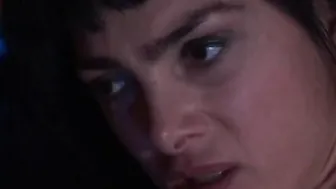 La Venere Bianaca Goddess loves: - (from the sex tape -
