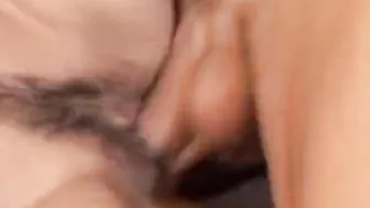 Anal Filthy secrets of Hot Luna - (from the tape