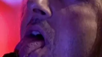 Bdsm Dreams: - (from the video - FETICISMO) - (Original