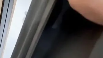 Cock flash