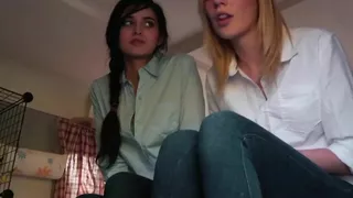 Zoey Kush