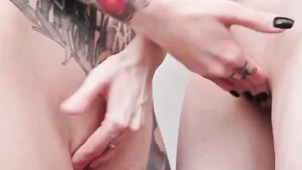 Beauty Dyke Cunt With Mouth Have Group Sex