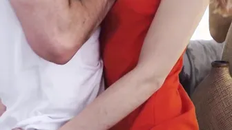 Monroe Fox porn video – Monroe Fox getting rammed by Willy Regal