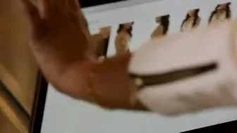 Vixon's Hot Sluttish Student Gets Fucked By Her Professor In Hotel