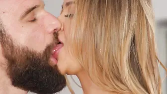 Gizelle Blanco Good Twat Boned On The Billiard Table