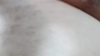 The best bbw squirter