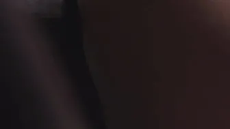 Pretty fuckdoll Angel Rivas enjoys a gigantic african dick